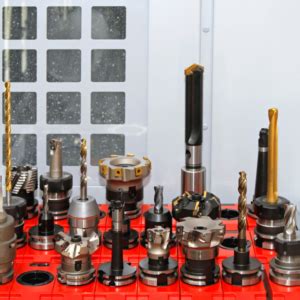 cnc tools article|Types of CNC Machine Tools: The Backbone of Precision .